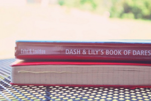 dash_and_lily_book_of_dares.jpg