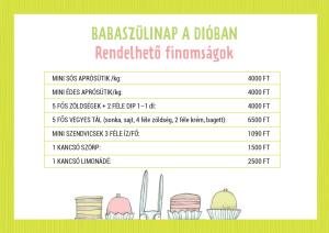 tortakiajanlo_babaszulinap-1_page-0002.jpg