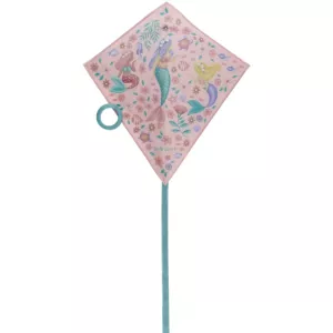 Szélsárkány - Dreamy Mermaid