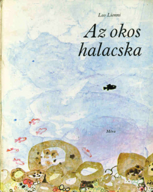 okos_halacska.jpg