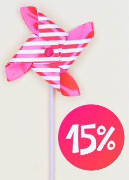 Játékok gyereknapra!