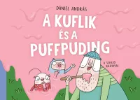 A kuflik és a puffpuding