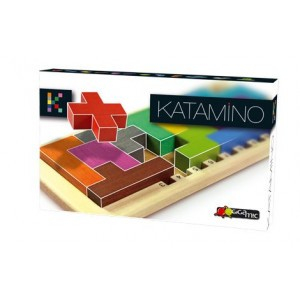 Katamino