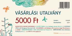 utalvany300.jpg