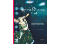 A legszerencsésebb óra