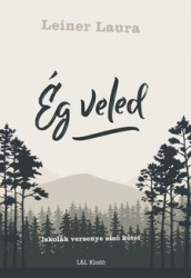 Iskolák versenye 1. - Ég veled