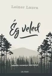 Iskolák versenye 1. - Ég veled