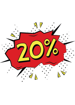 Könyvek 9-14 éveseknek - 20% kedvezménnyel