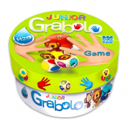 Grabolo - Junior