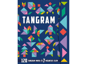 Tangram