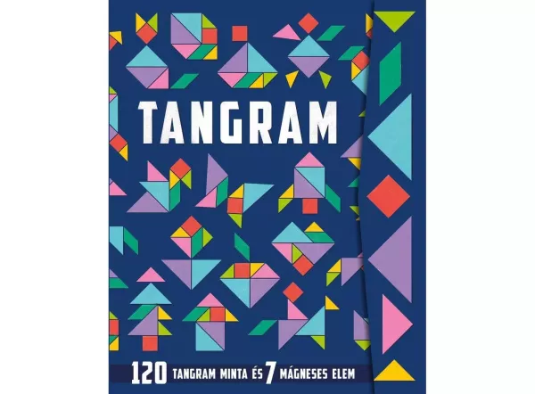 Tangram