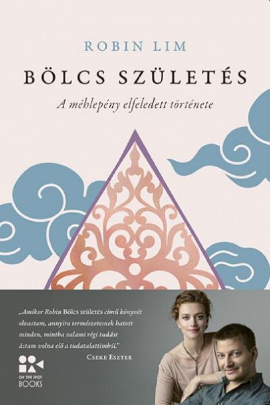 Bölcs születés