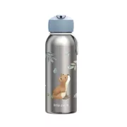 Hőtartó kulacs - 350 ml - Forest friends