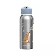 Hőtartó kulacs - 350 ml - Forest friends