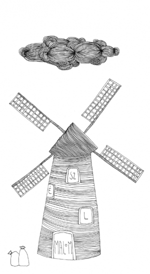 https://www.pagony.hu/resources/images/64/1a/75/post_side/gevai2.jpg