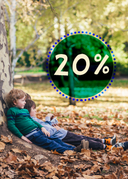 Őszi könyvek kamaszoknak