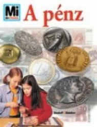 A pénz