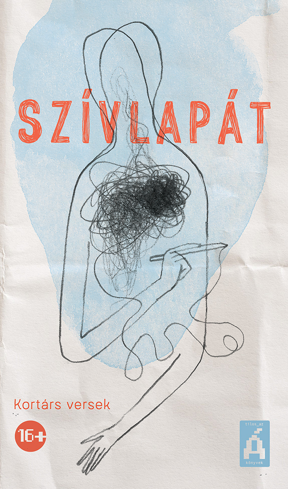 Költészet napjára