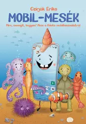 Mobil-mesék