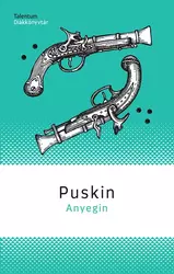 Anyegin