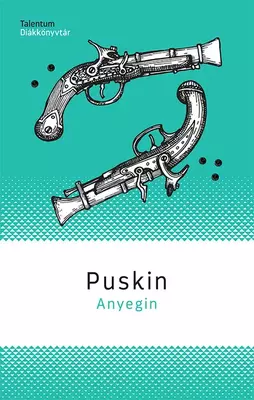 Anyegin