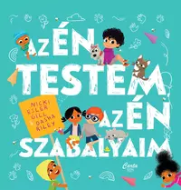 Az én testem, az én szabályaim