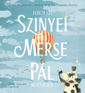 fedezd_fel_szinyei_merse_pal_muveszetet_borito_1000px.jpg