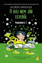 A baj nem jár egyedül - Pokkernapló 2.