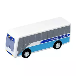 Busz