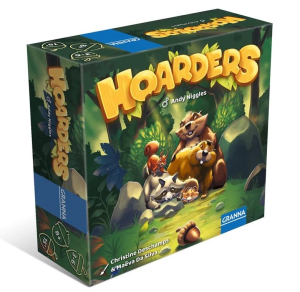 Hoarders - Télirevaló