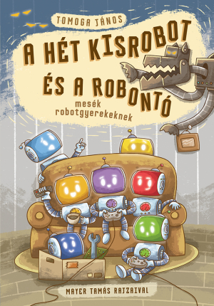 a_het_kisrobot_es_a_robonto_borito_1000px.jpg