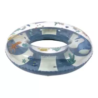 Úszógumi - 50cm - Ocean World