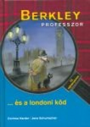 Berkley professzor és a londoni köd