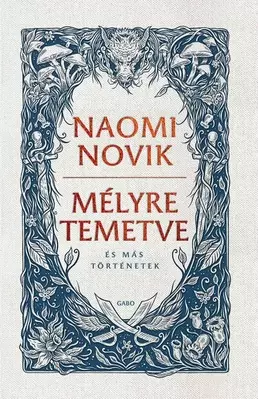 Mélyre temetve