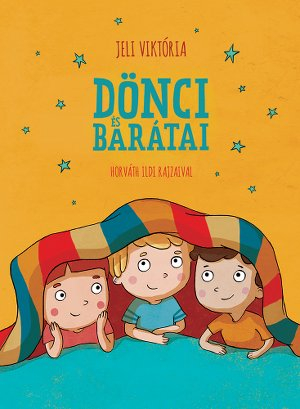 donci300.jpg