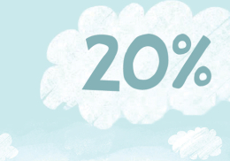 Ünnepi játékok 20% kedvezménnyel!