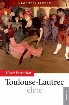 Toulouse-Lautrec