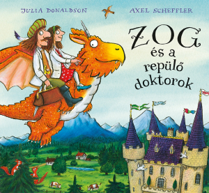 zog_es_a_repulo_doktorok_borito_1000px.jpg