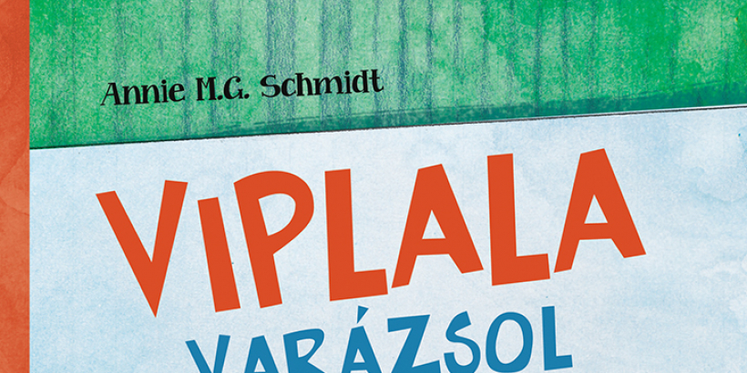 Danubius családi pihenés