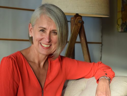 Shona Innes