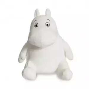 Plüss Mumin - 20cm