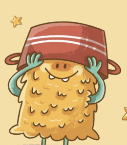 Így lesz igazán jó móka a suli!