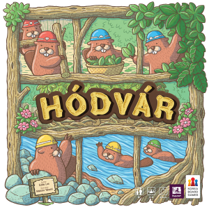 Hódvár