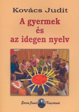 A gyermek és az idegen nyelv