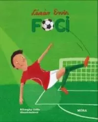 Foci - német