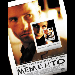 memento_filmplakat.jpg