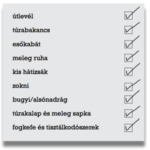 screen-shot-2023-10-13-at-134604.png
