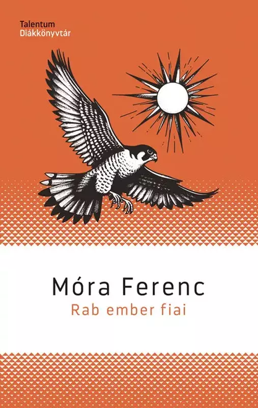 Rab ember fiai