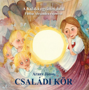 Családi kör - Kaláka