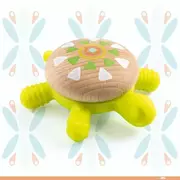 Bébicsörgő - Tikiteki - BabyTorti